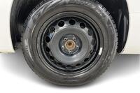 Opel Combo-e vaihtoauto