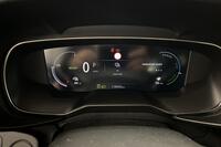 Opel Combo-e vaihtoauto