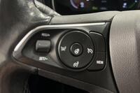 Opel Combo-e vaihtoauto