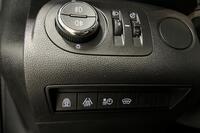 Opel Combo-e vaihtoauto