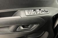 Opel Combo-e vaihtoauto