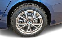 BMW 3-sarja vaihtoauto