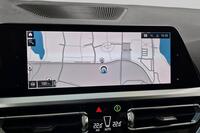 BMW 3-sarja vaihtoauto