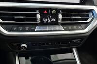 BMW 3-sarja vaihtoauto