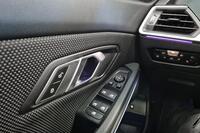 BMW 3-sarja vaihtoauto