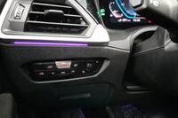 BMW 3-sarja vaihtoauto