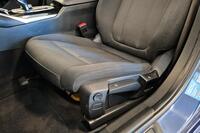 BMW 3-sarja vaihtoauto