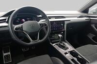 Volkswagen Arteon vaihtoauto