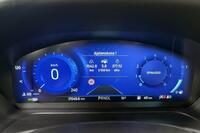 Ford Puma vaihtoauto