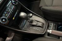 Ford Puma vaihtoauto