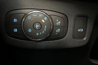 Ford Puma vaihtoauto