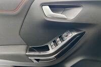 Ford Puma vaihtoauto
