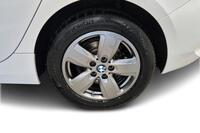 BMW 1-sarja vaihtoauto