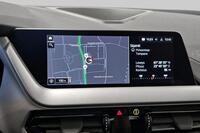 BMW 1-sarja vaihtoauto