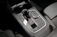 BMW 1-sarja vaihtoauto