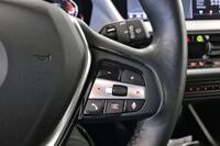 BMW 1-sarja vaihtoauto
