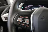 BMW 1-sarja vaihtoauto