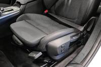 BMW 1-sarja vaihtoauto