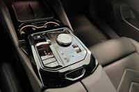 BMW 5-sarja vaihtoauto