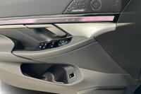 BMW 5-sarja vaihtoauto