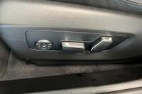 BMW 5-sarja vaihtoauto