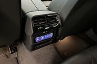 BMW 5-sarja vaihtoauto