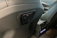 BMW 5-sarja vaihtoauto