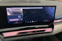 BMW 5-sarja vaihtoauto