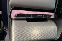 BMW 5-sarja vaihtoauto