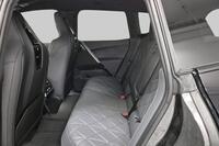 BMW iX vaihtoauto