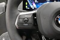 BMW iX vaihtoauto