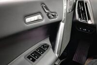 BMW iX vaihtoauto