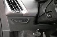 BMW iX vaihtoauto