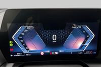 BMW 1-sarja vaihtoauto