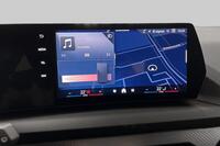 BMW 1-sarja vaihtoauto