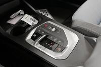 BMW 1-sarja vaihtoauto