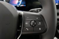 BMW 1-sarja vaihtoauto