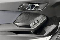 BMW 1-sarja vaihtoauto