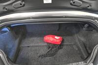 BMW Z4 vaihtoauto