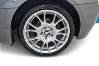 BMW Z4 vaihtoauto