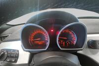 BMW Z4 vaihtoauto
