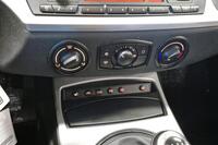 BMW Z4 vaihtoauto