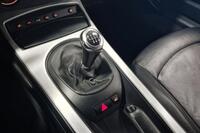 BMW Z4 vaihtoauto
