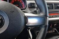 BMW Z4 vaihtoauto