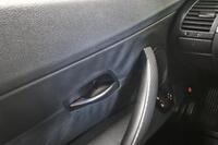 BMW Z4 vaihtoauto