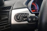 BMW Z4 vaihtoauto