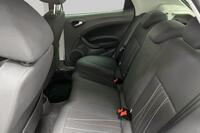 SEAT Ibiza vaihtoauto