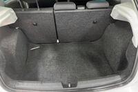 SEAT Ibiza vaihtoauto