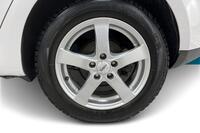 SEAT Ibiza vaihtoauto