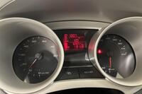 SEAT Ibiza vaihtoauto